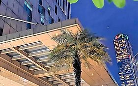 HABITARE Rasuna Jakarta